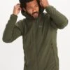 Marmot Alt HB Hoody