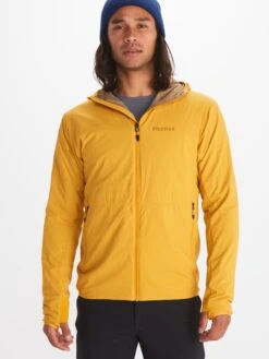Marmot Alt HB Hoody -Marmot Sales Store M12358 9472 S02