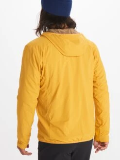 Marmot Alt HB Hoody -Marmot Sales Store M12358 9472 S03