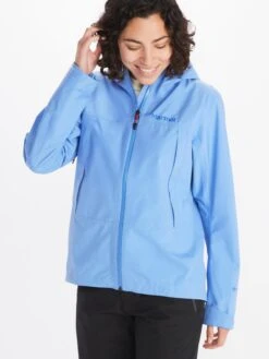Marmot Wm's Minimalist Pro GORE-TEX® Jacket