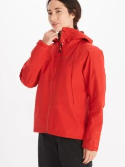 Marmot Wm's Minimalist Pro GORE-TEX® Jacket 16 Marmot Wm's Minimalist Pro GORE-TEX® Jacket -Marmot Sales Store M12388 6361 S02 64feb1fc 70d1 455f ae8d f0d91ec064e3