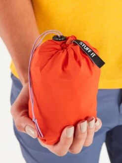 Marmot Wm's Etherlite Hoody -Marmot Sales Store M12392 5972 D02