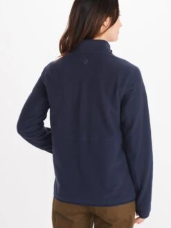 Marmot Wm's Rocklin Full Zip Jacket -Marmot Sales Store M12402 2975 S03 4c10fdd9 1caf 4d0a bc75 965559bafc9b