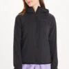 Marmot Wm's Alt HB Hoody