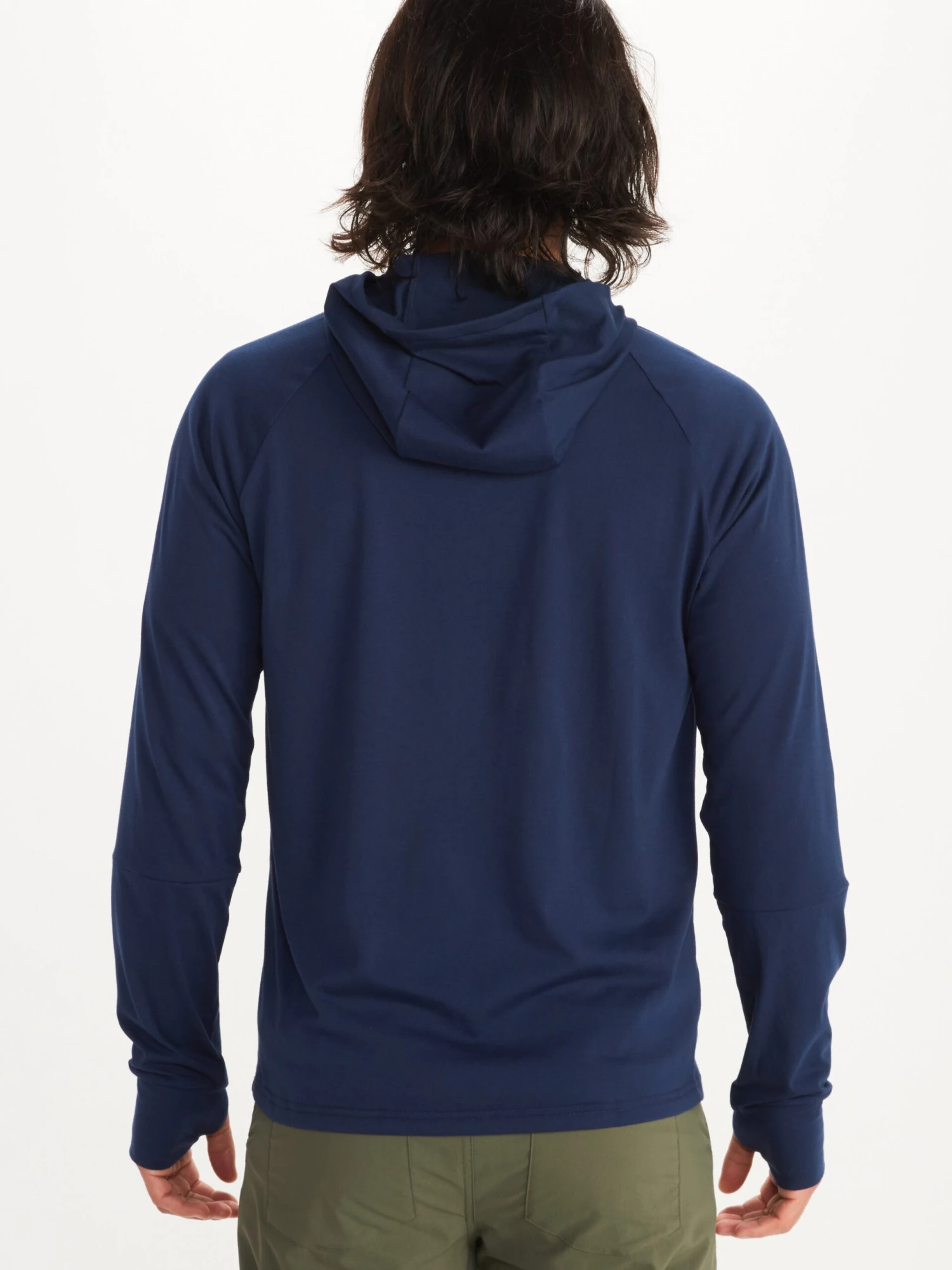 Marmot Crossover Hoody 6 Marmot Crossover Hoody - Image 6