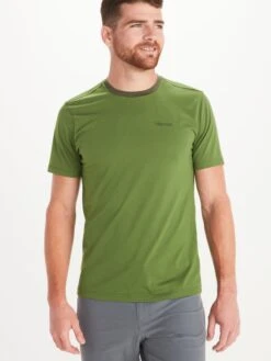 Marmot Crossover SS -Marmot Sales Store M12578 19573 S02