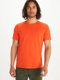 Marmot Crossover SS -Marmot Sales Store M12578 5972 S02