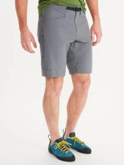 Marmot Limantour Short