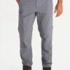 Marmot Arch Rock Convertible Pant