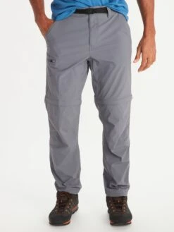 Marmot Arch Rock Convertible Pant