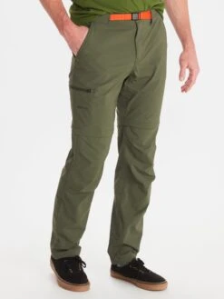 Marmot Arch Rock Convertible Pant -Marmot Sales Store M12584 4859 S02 5275f1c9 7a10 4819 a152 487e41057665