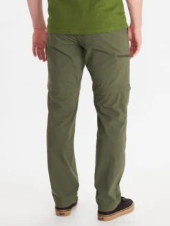 Marmot Arch Rock Convertible Pant -Marmot Sales Store M12584 4859 S03 dafe6dd1 5631 495a a06e 672f06d732bf