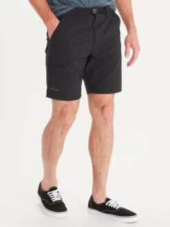 Marmot Arch Rock Short 9'' -Marmot Sales Store M12586 001 S02