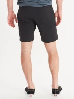 Marmot Arch Rock Short 9'' -Marmot Sales Store M12586 001 S03