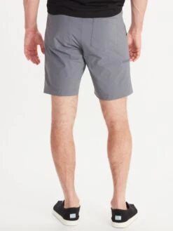 Marmot Arch Rock Short 9'' -Marmot Sales Store M12586 1515 S03