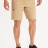 Marmot Arch Rock Short 9''