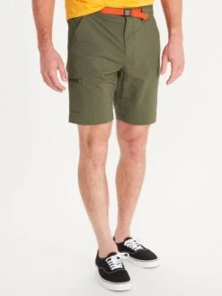 Marmot Arch Rock Short 9'' -Marmot Sales Store M12586 4859 S02
