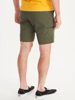 Marmot Arch Rock Short 9'' -Marmot Sales Store M12586 4859 S03