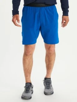 Marmot Zephyr Short 8"