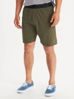 Marmot Zephyr Short 8" -Marmot Sales Store M12589 4859 S02