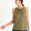 Marmot Wm's Switchback Tank