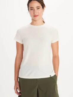 Marmot Wm's Switchback SS -Marmot Sales Store M12621 7395 S02 1