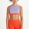 Marmot Wm's Leda Sports Bra