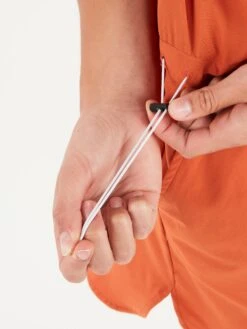 Marmot Wm's Elda Dress -Marmot Sales Store M12633 887 D01