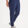 Marmot Wm's Elda Jogger