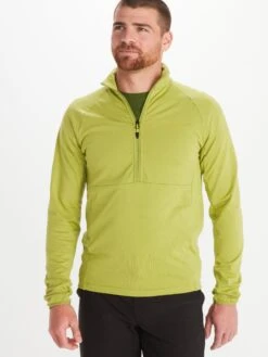 Marmot Leconte Fleece 1/2 Zip