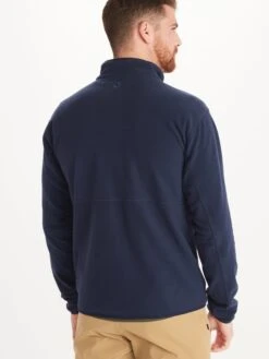 Marmot Rocklin Jacket 11 Marmot Rocklin Jacket -Marmot Sales Store M12649 2975 S03