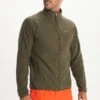 Marmot Rocklin Jacket