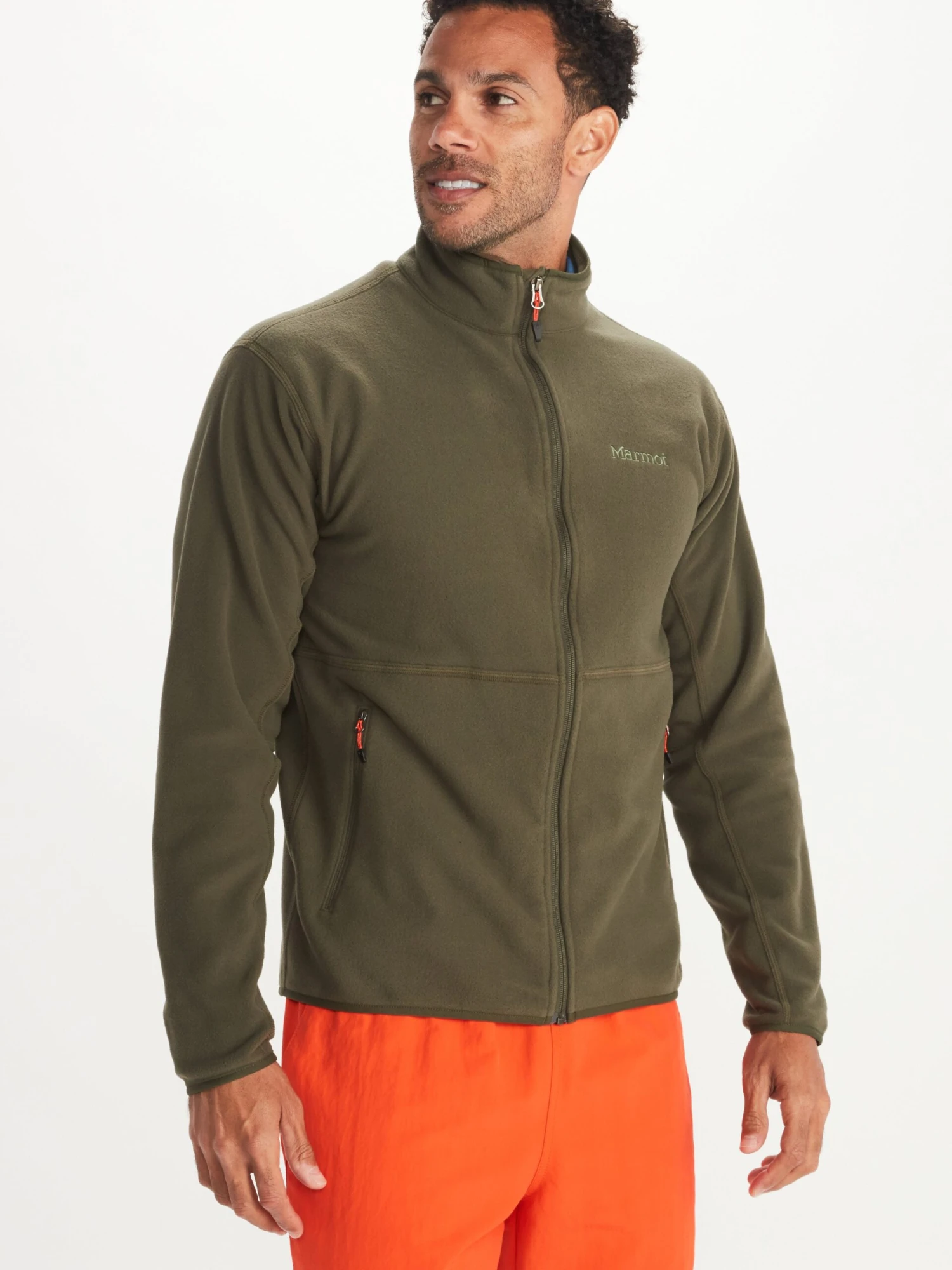 Marmot Rocklin Jacket 1 Marmot Rocklin Jacket