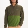 Marmot Rocklin 1/2 Zip