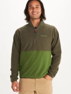 Marmot Rocklin 1/2 Zip