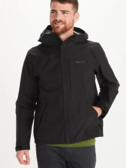 Marmot Minimalist GORE-TEX® Jacket -Marmot Sales Store M12681 001 S02