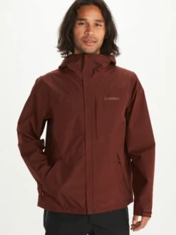 Marmot Minimalist GORE-TEX® Jacket -Marmot Sales Store M12681 16311 S02