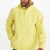 Marmot Minimalist GORE-TEX® Jacket