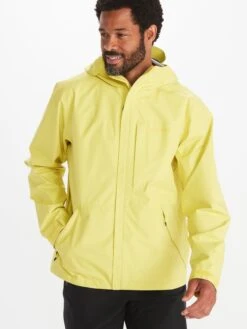 Marmot Minimalist GORE-TEX® Jacket