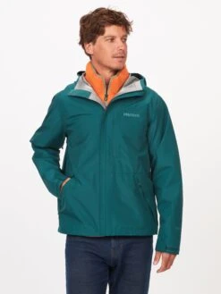 Marmot Minimalist GORE-TEX® Jacket -Marmot Sales Store M12681 22261 S02