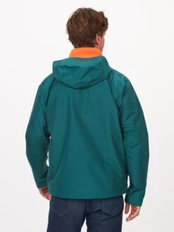 Marmot Minimalist GORE-TEX® Jacket -Marmot Sales Store M12681 22261 S03