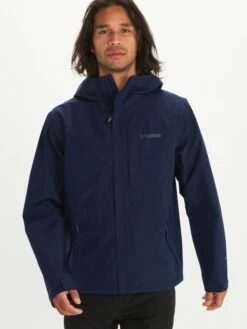 Marmot Minimalist GORE-TEX® Jacket -Marmot Sales Store M12681 2975 S02