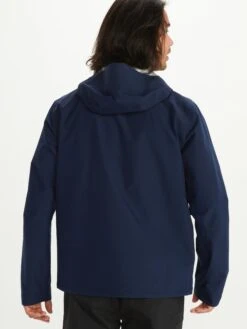 Marmot Minimalist GORE-TEX® Jacket -Marmot Sales Store M12681 2975 S03