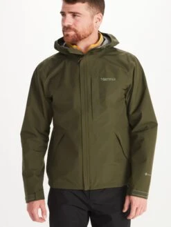 Marmot Minimalist GORE-TEX® Jacket -Marmot Sales Store M12681 4859 S02
