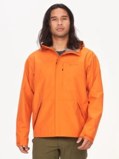 Marmot Minimalist GORE-TEX® Jacket -Marmot Sales Store M12681 9434 S02
