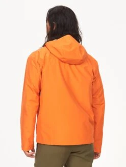 Marmot Minimalist GORE-TEX® Jacket -Marmot Sales Store M12681 9434 S03