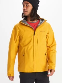 Marmot Minimalist GORE-TEX® Jacket -Marmot Sales Store M12681 9472 S02