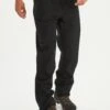 Marmot Minimalist GORE-TEX® Pant