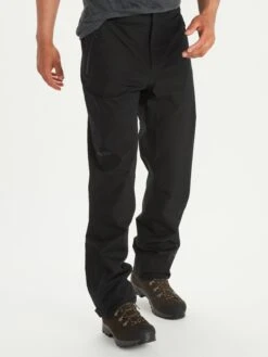 Marmot Minimalist GORE-TEX® Pant