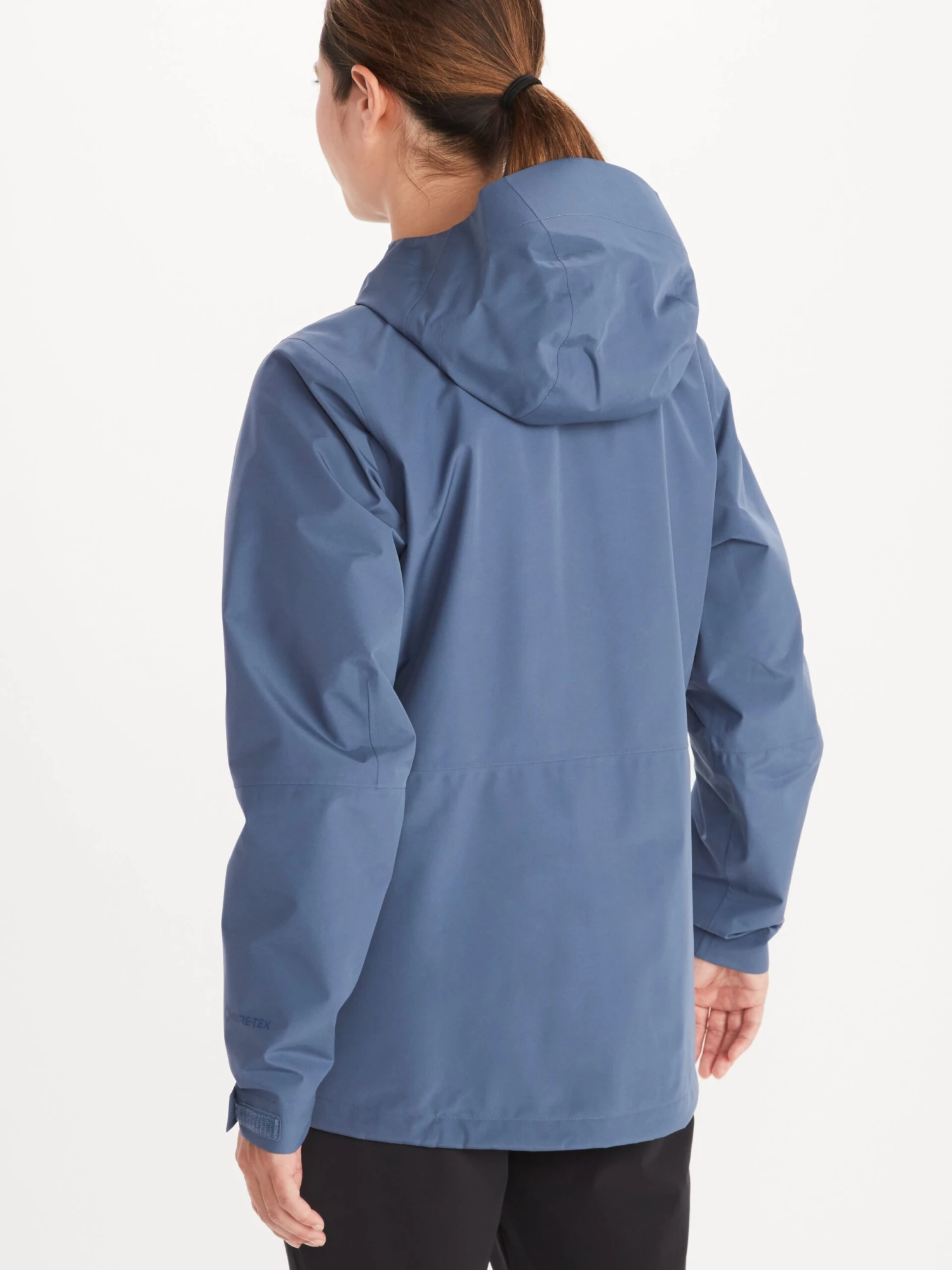 Marmot Wm's Minimalist GORE-TEX® Jacket 16 Marmot Wm's Minimalist GORE-TEX® Jacket - Image 16